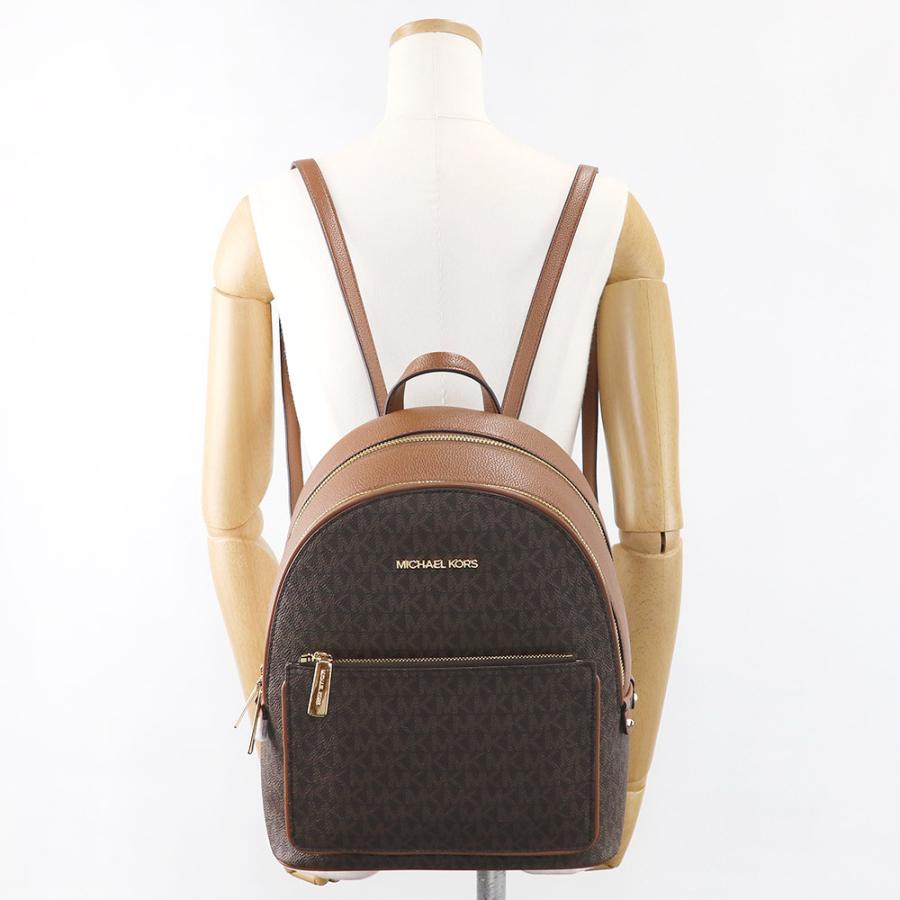 MICHAEL KORS マイケルコース バッグ リュックサック 35T1G4AB2B