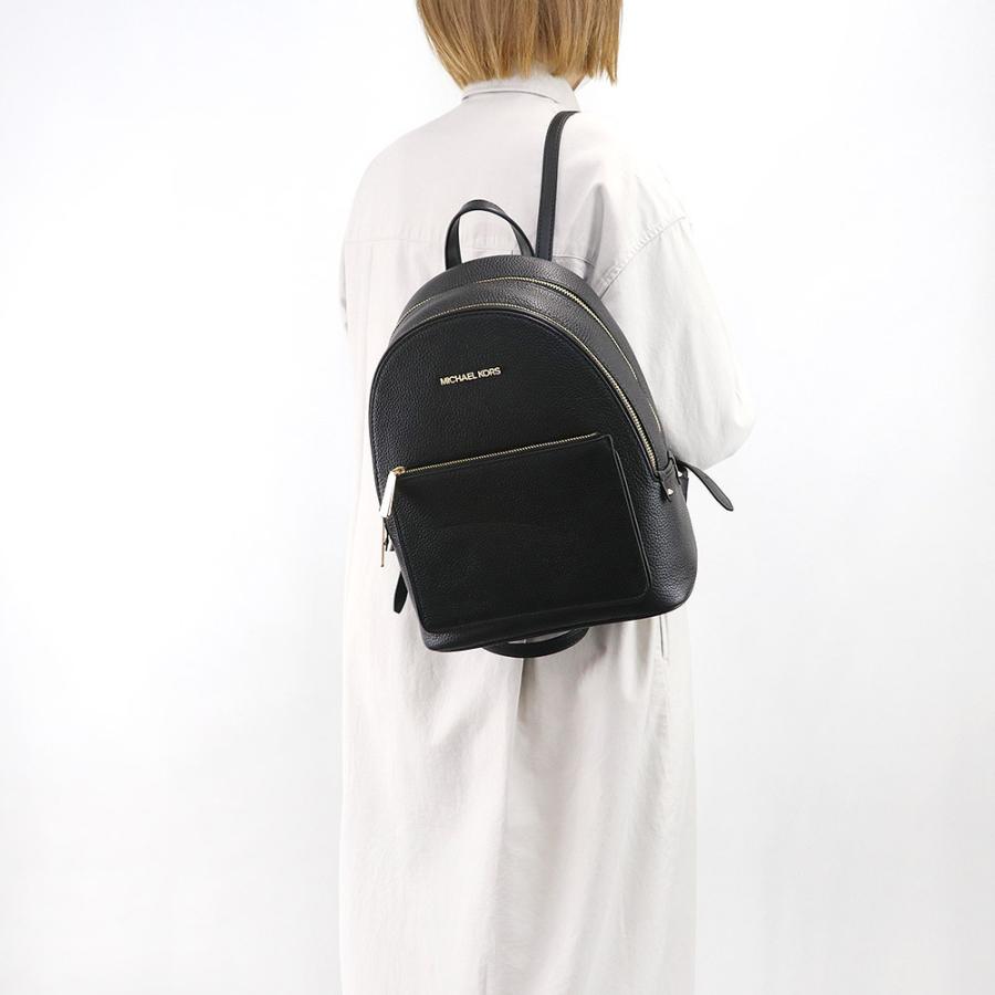 マイケルコース MICHAEL KORS バッグ リュックサック 35T1G4AB2L