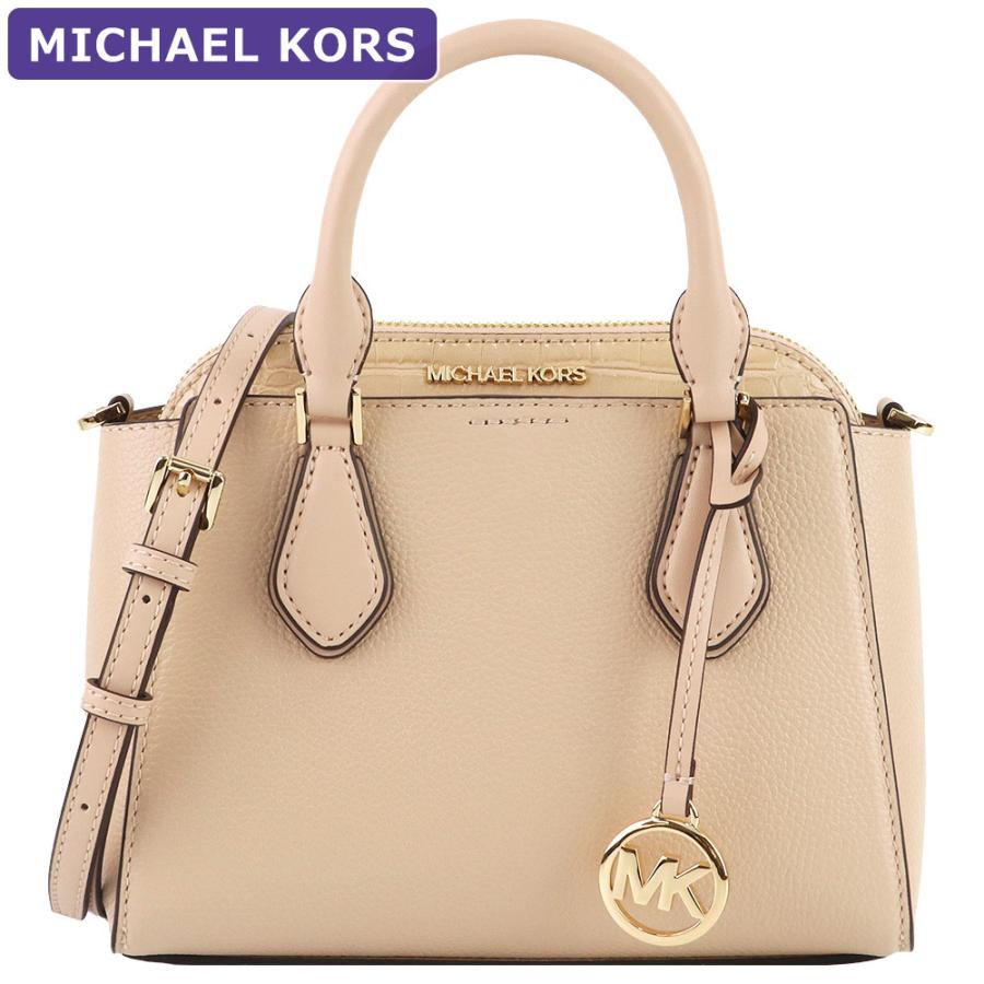 マイケルコース MICHAEL KORS バッグ ショルダーバッグ 35T1GDIS5E 