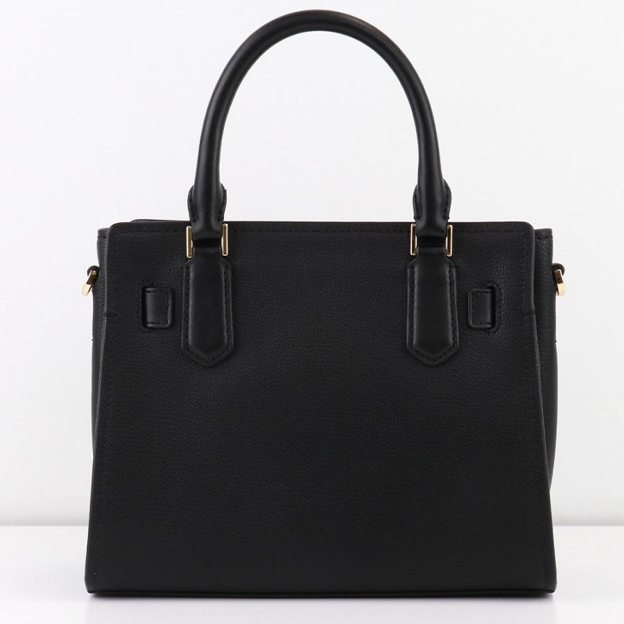 MICHAEL KORS マイケルコース バッグ ショルダーバッグ MICHAEL KORS マイケルコース バッグ ショルダーバッグ