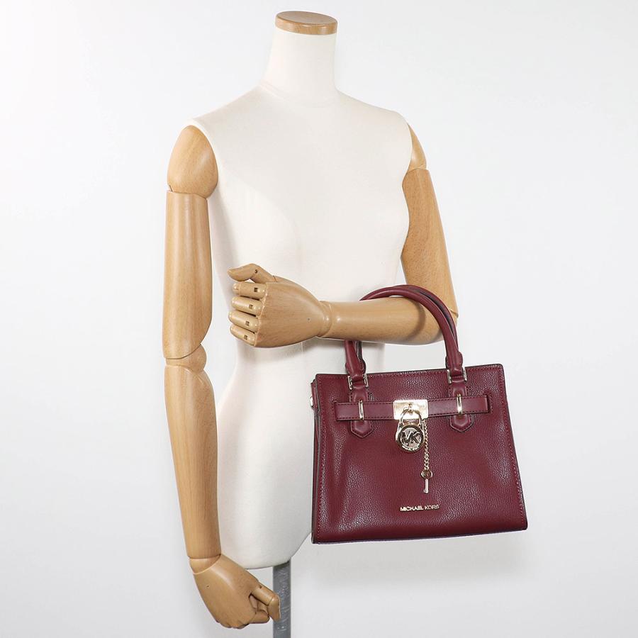 MICHAEL KORS（マイケルコース） バッグ ショルダーバッグ 35T1GHMS1L