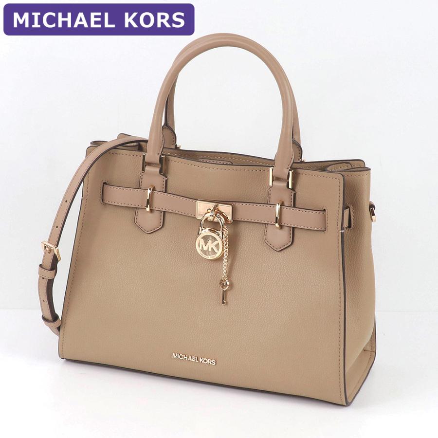 MICHAEL KORS（マイケルコース） バッグ ショルダーバッグ 35T1GHMS2L