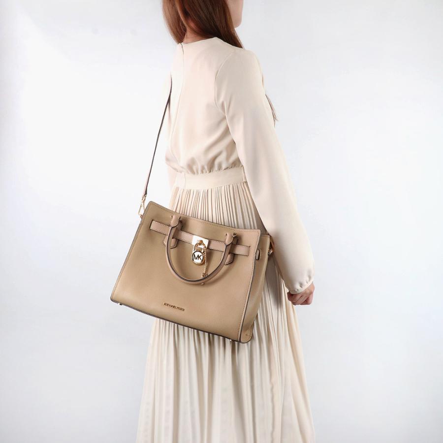MICHAEL KORS（マイケルコース） バッグ ショルダーバッグ 35T1GHMS2L 