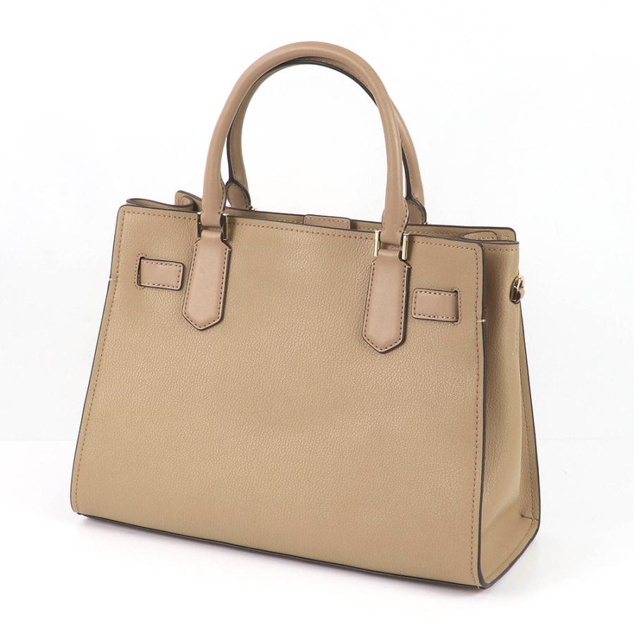 MICHAEL KORS（マイケルコース） バッグ ショルダーバッグ 35T1GHMS2L