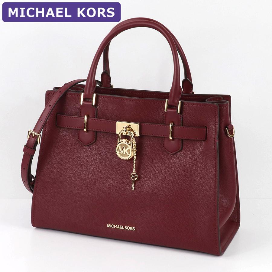 MICHAEL KORS（マイケルコース） バッグ ショルダーバッグ 35T1GHMS2L 