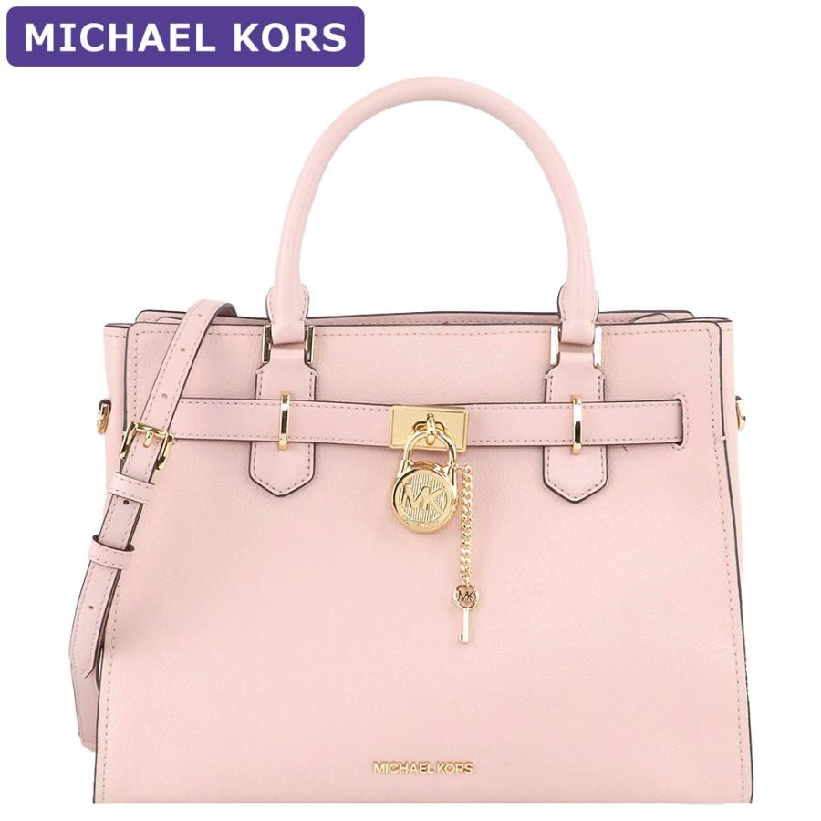 MICHAEL KORS（マイケルコース） バッグ ショルダーバッグ 35T1GHMS2L 