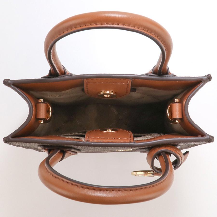 MICHAEL KORS（マイケルコース） バッグ ショルダーバッグ 35T1GM9C0I
