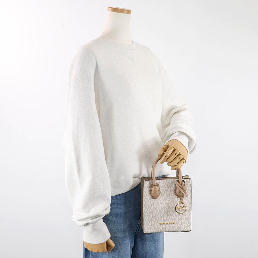 MICHAEL KORS（マイケルコース） バッグ ショルダーバッグ 35T1GM9C0I 