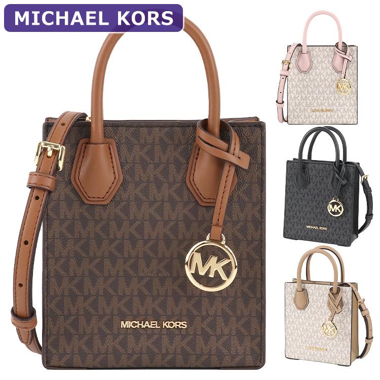 【P5倍】マイケルコース MICHAEL KORS バッグ ショルダーバッグ 35T1GM9C0I 2way ミニバッグ シグネチャー アウトレット  レディース 新作 : 35t1gm9c0i-m : HOMMAGE - 通販 - Yahoo!ショッピング