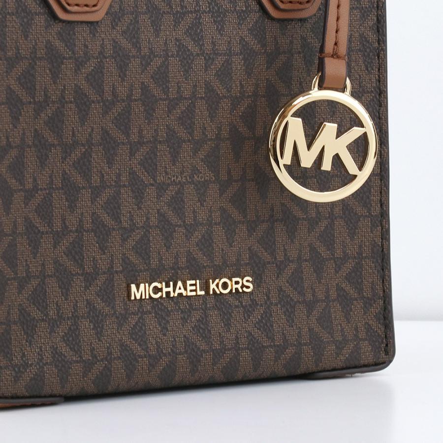 MICHAEL KORS マイケルコース バッグ ショルダーバッグ MICHAEL KORS マイケルコース バッグ ショルダーバッグ