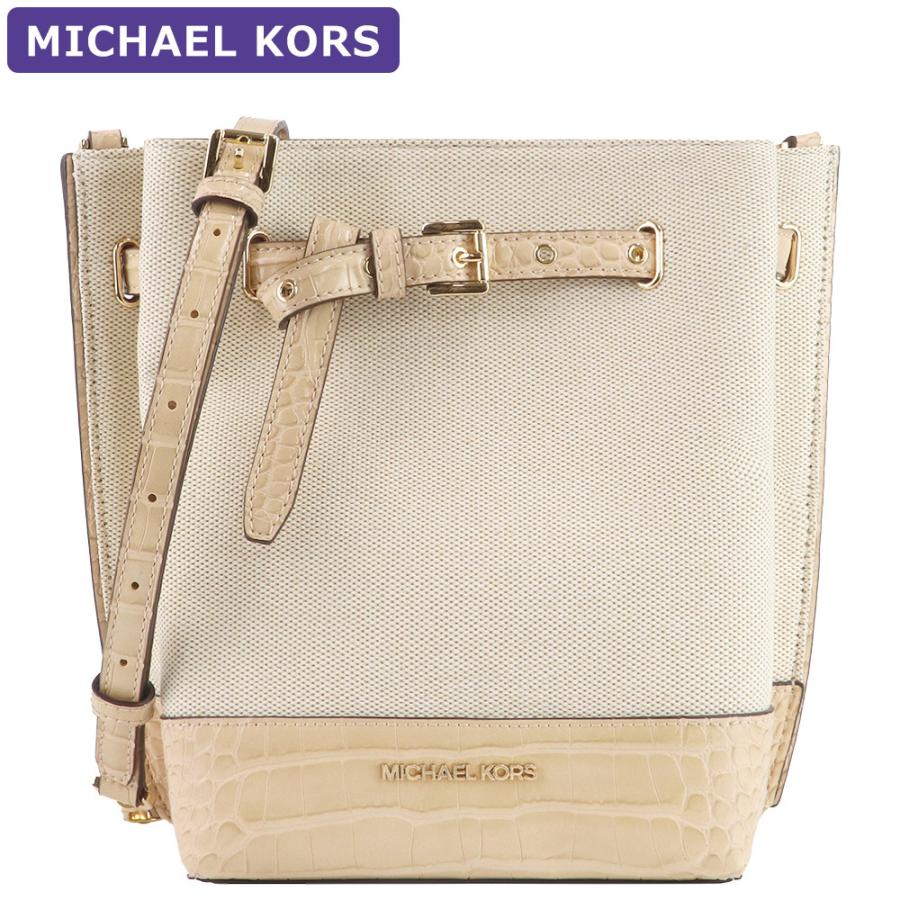 マイケルコース MICHAEL KORS バッグ ショルダーバッグ 35T1GU5M5C 