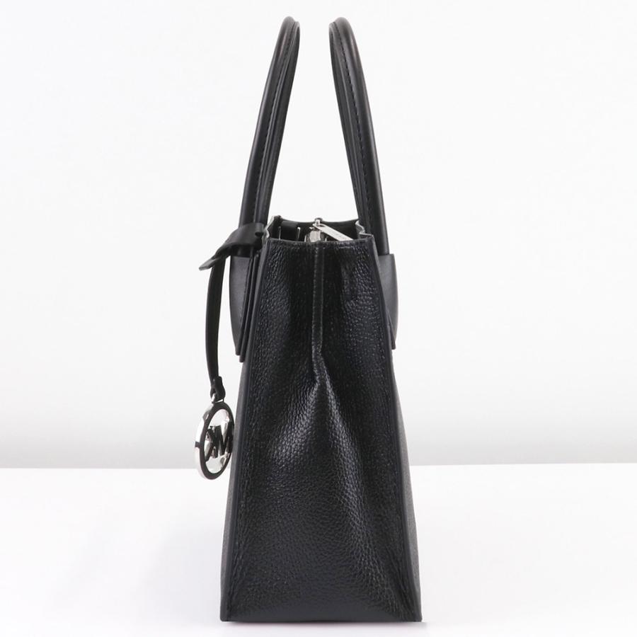 MICHAEL KORS（マイケルコース） バッグ ショルダーバッグ 35T1SM9M2B