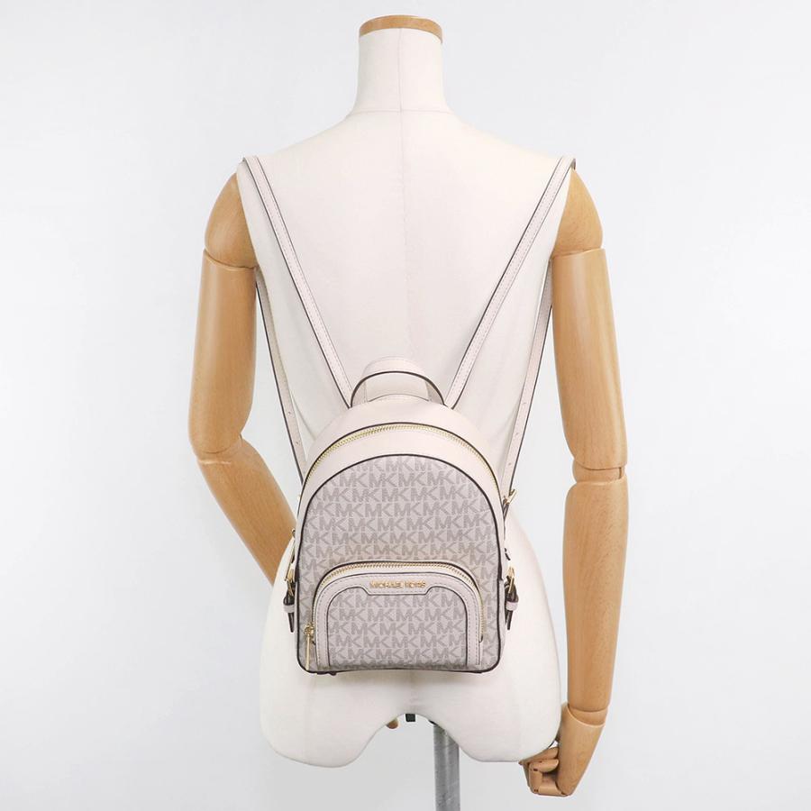 MICHAEL KORS マイケルコース バッグ リュックサック 35T2G8TB1B MICHAEL KORS マイケルコース バッグ リュックサック 35T2G8TB1B