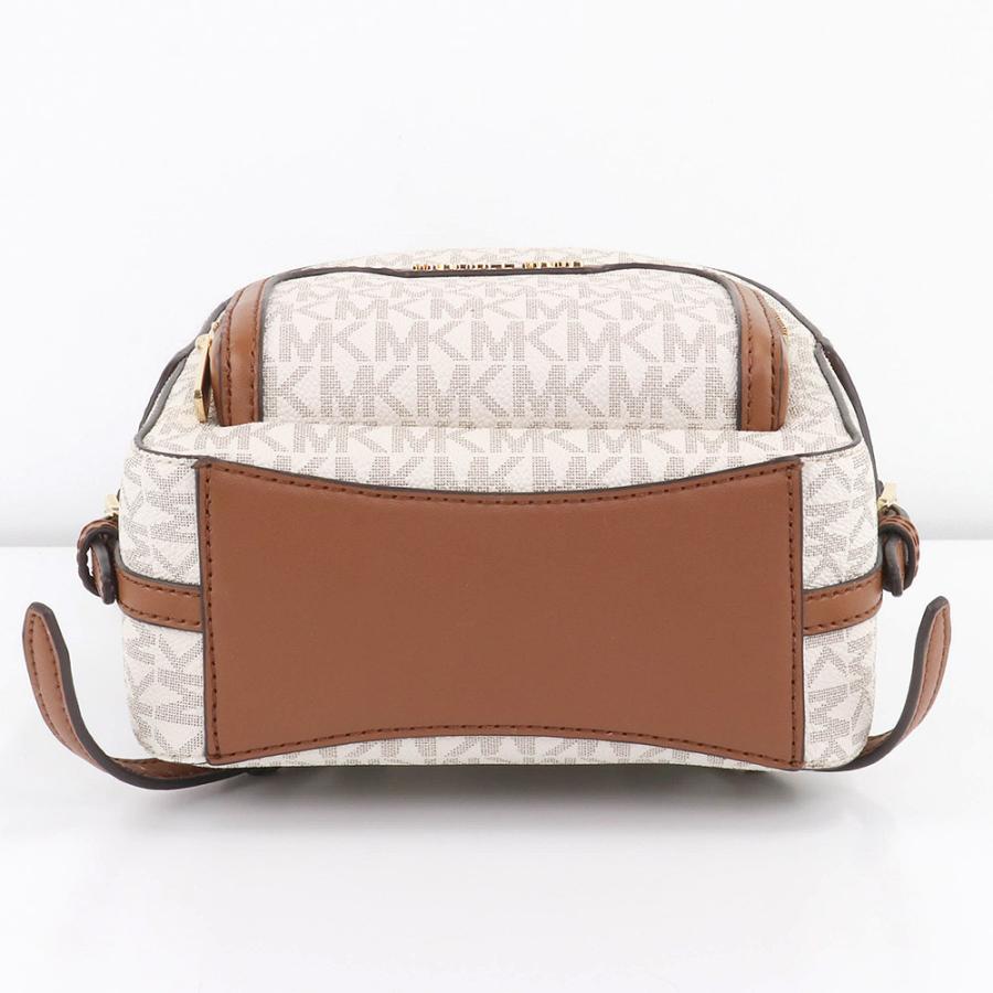 MICHAEL KORS（マイケルコース） バッグ リュックサック 35T2G8TB1B