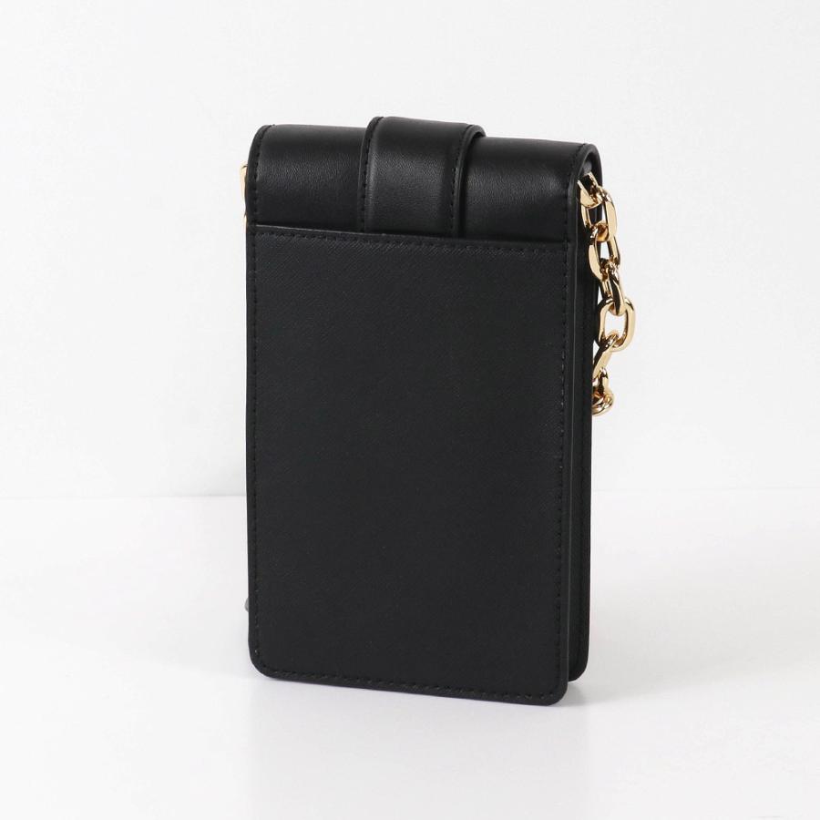 マイケルコース MICHAEL KORS バッグ ショルダーバッグ 