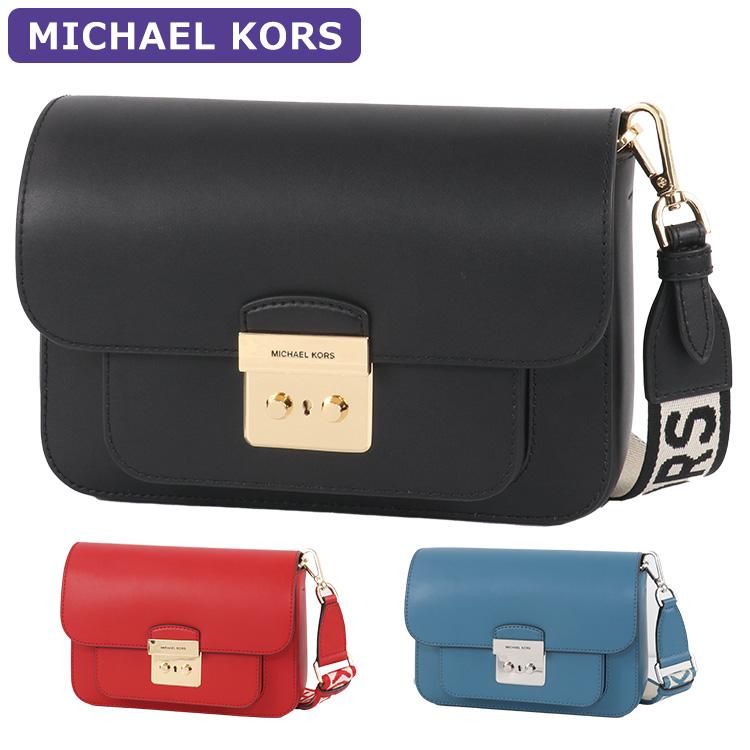 MICHAEL KORS（マイケルコース） バッグ ショルダーバッグ 35T2GS9M2L