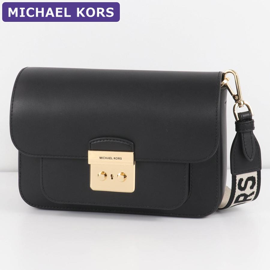 MICHAEL KORS（マイケルコース） バッグ ショルダーバッグ 35T2GS9M2L