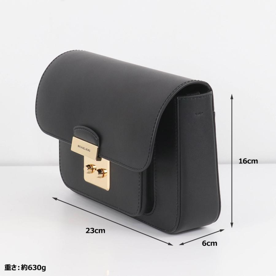MICHAEL KORS（マイケルコース） バッグ ショルダーバッグ 35T2GS9M2L