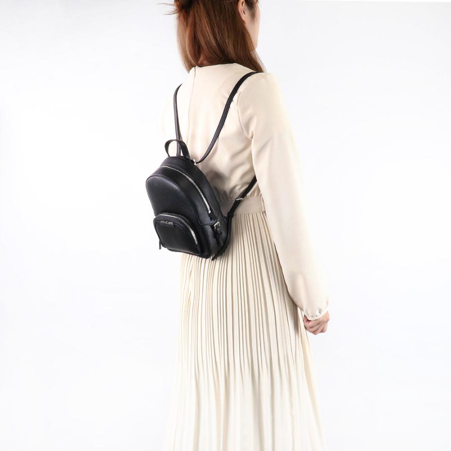 MICHAEL KORS マイケルコース バッグ リュックサック 35T2S8TB1L MICHAEL KORS マイケルコース バッグ リュックサック 35T2S8TB1L