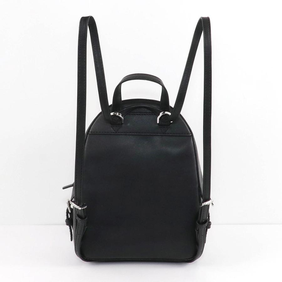 MICHAEL KORS マイケルコース バッグ リュックサック 35T2S8TB1L MICHAEL KORS マイケルコース バッグ リュックサック 35T2S8TB1L