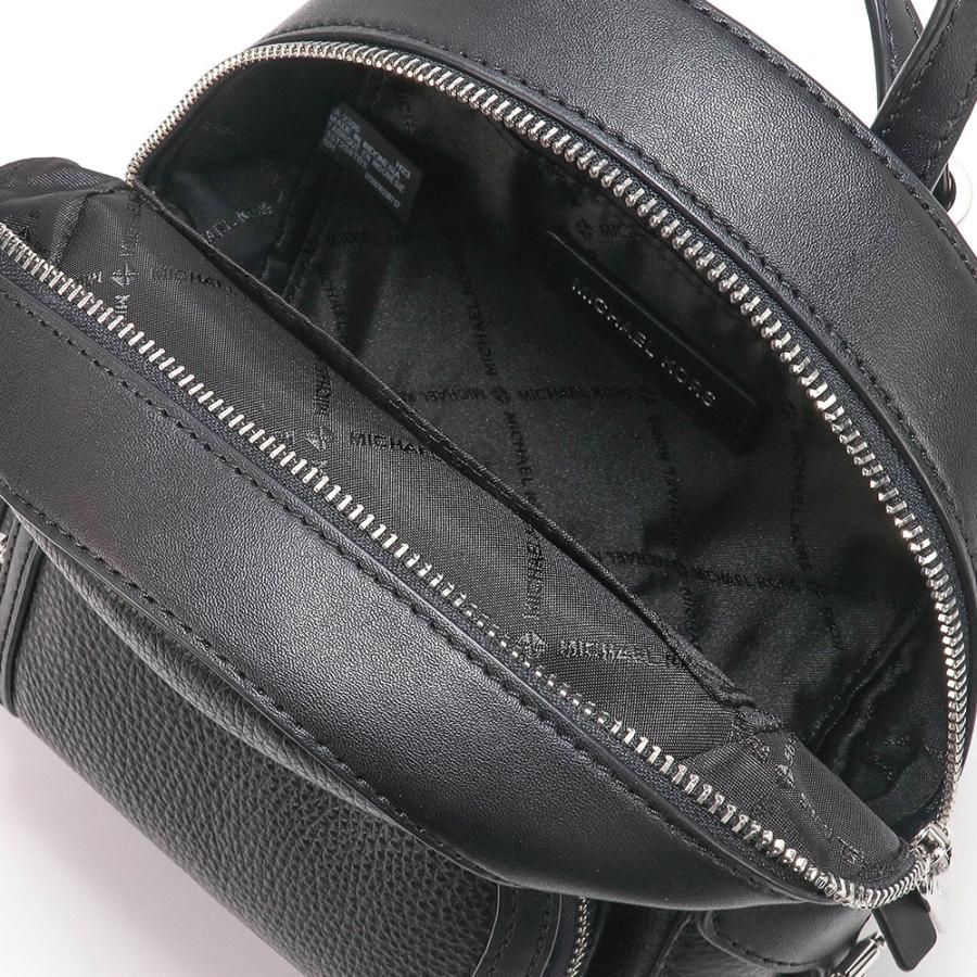 MICHAEL KORS マイケルコース バッグ リュックサック 35T2S8TB1L MICHAEL KORS マイケルコース バッグ リュックサック 35T2S8TB1L