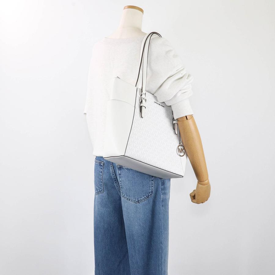 MICHAEL KORS（マイケルコース） バッグ トートバッグ 35T4SCFT7B