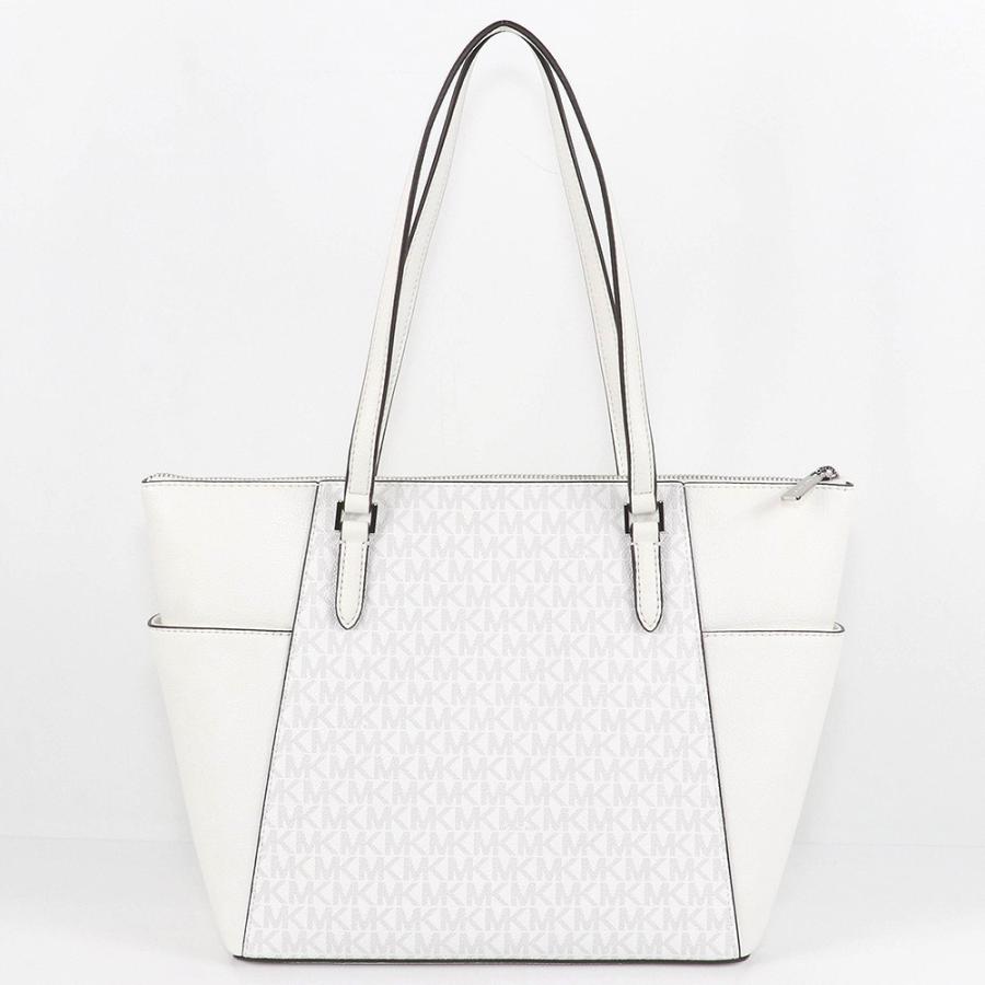 MICHAEL KORS（マイケルコース） バッグ トートバッグ 35T4SCFT7B