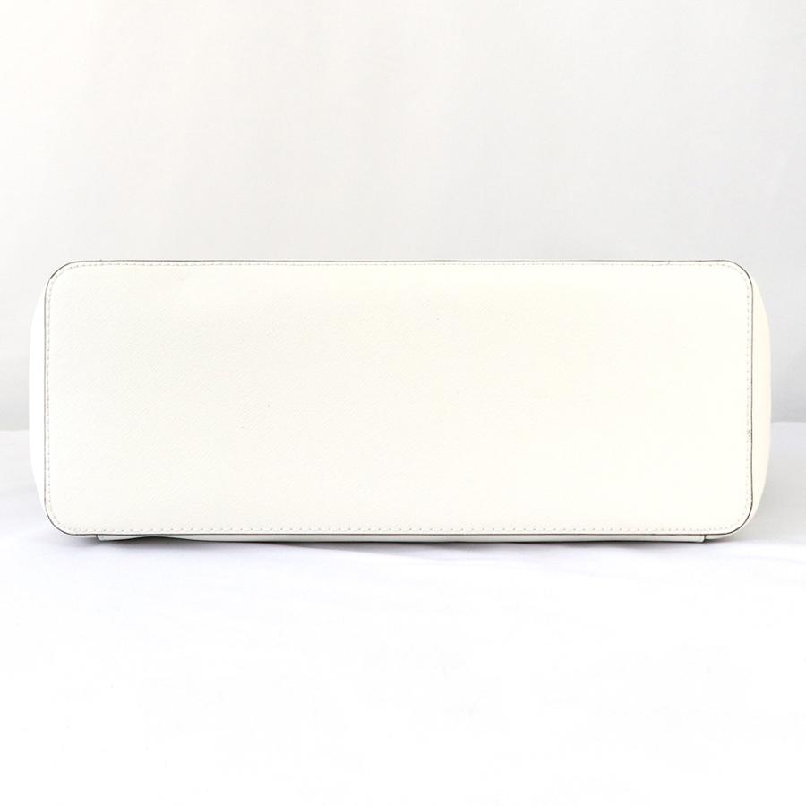 ポイント10倍 マイケルコース Michael Kors バッグ トートバッグ 35t8gc6t9l 35f8sc6t9l 対応 アウトレット レディース 新作 35t8gc6t9l M2 Hommage 通販 Yahoo ショッピング