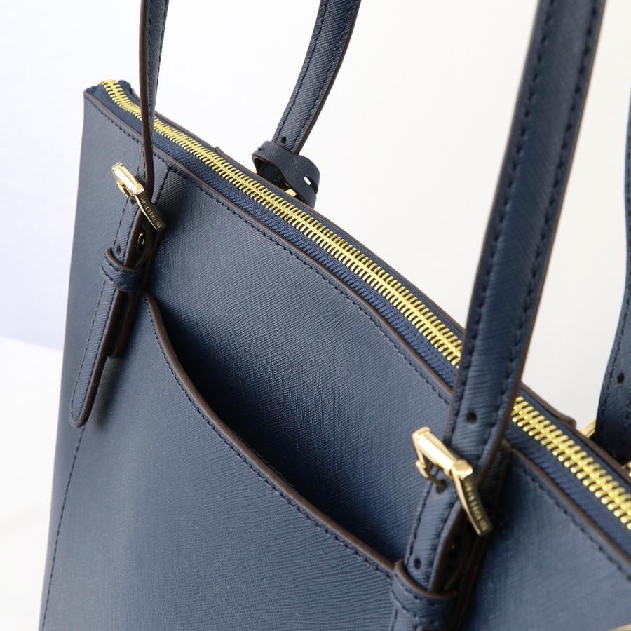MICHAEL KORS（マイケルコース） バッグ トートバッグ 35T8GC6T9L NAVY