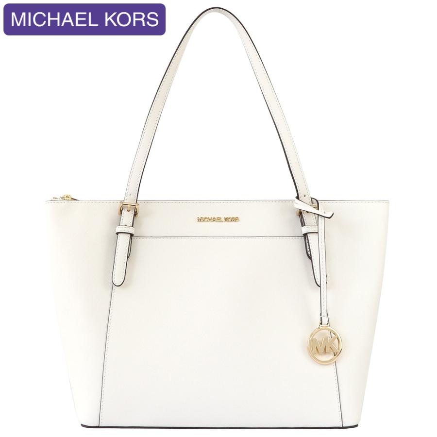 MICHAEL KORS（マイケルコース） バッグ トートバッグ 35T8GC6T9L