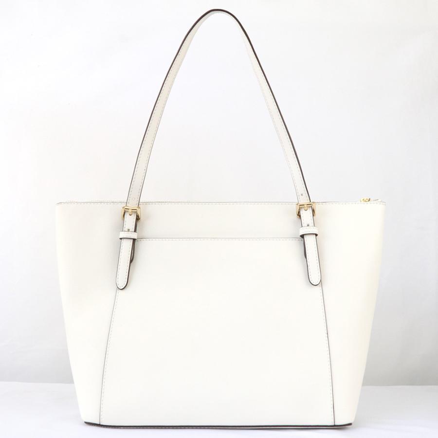 MICHAEL KORS（マイケルコース） バッグ トートバッグ 35T8GC6T9L