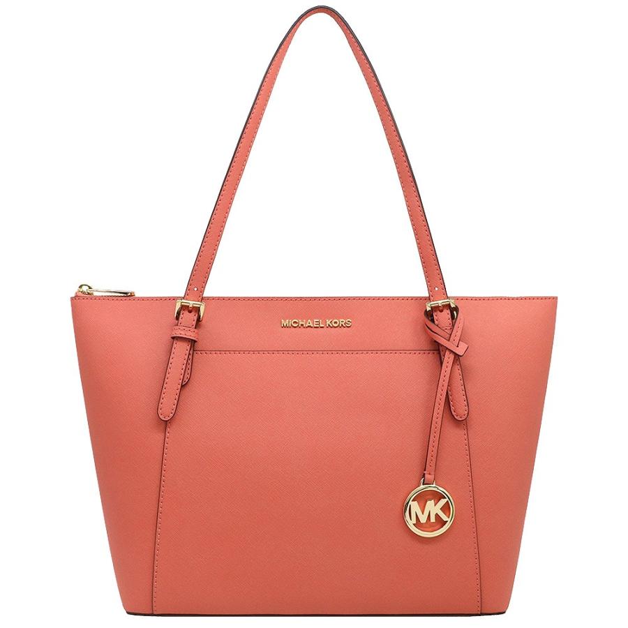 【P5倍】 マイケルコース MICHAEL KORS バッグ トートバッグ 35T8GC6T9L PNKGRAPFRUIT A4対応 アウトレット レディース 母の日 :35t8gc6t9l-pnkgrapfruit:HOMMAGE - 通販 - Yahoo!ショッピング 【P5倍】 マイケルコース MICHAEL KORS バッグ トートバッグ 35T8GC6T9L PNKGRAPFRUIT A4対応 アウトレット レディース 母の日 :35t8gc6t9l-pnkgrapfruit:HOMMAGE - 通販 - Yahoo!ショッピング