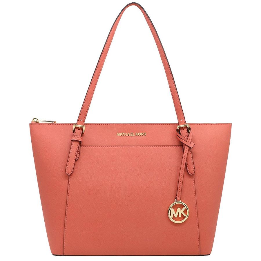 35t8gc6t9l michael kors