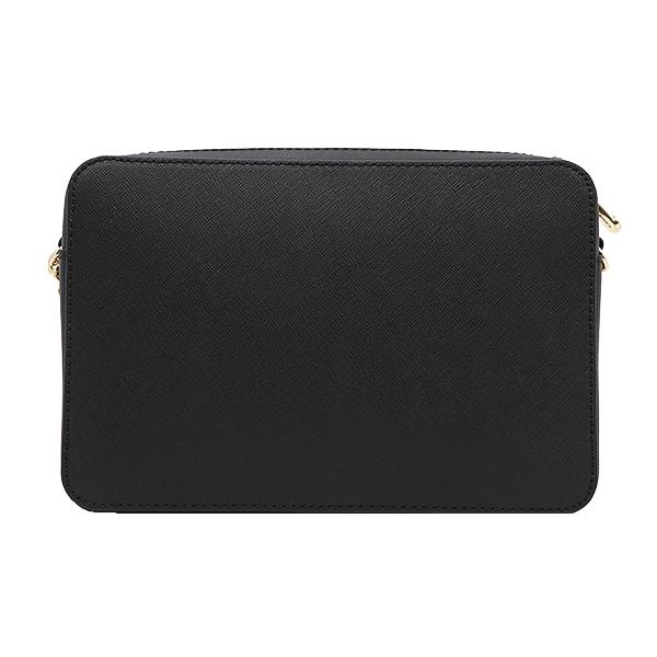 MICHAEL KORS（マイケルコース） バッグ ショルダーバッグ 35T8GTTC9L