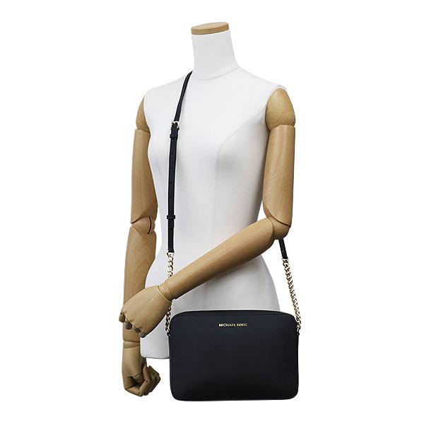 MICHAEL KORS（マイケルコース） バッグ ショルダーバッグ 35T8GTTC9L