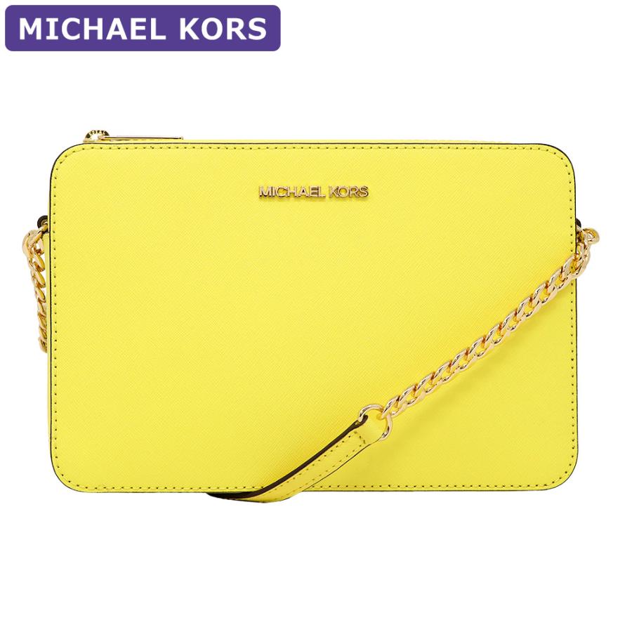 35t8gttc9l michael kors