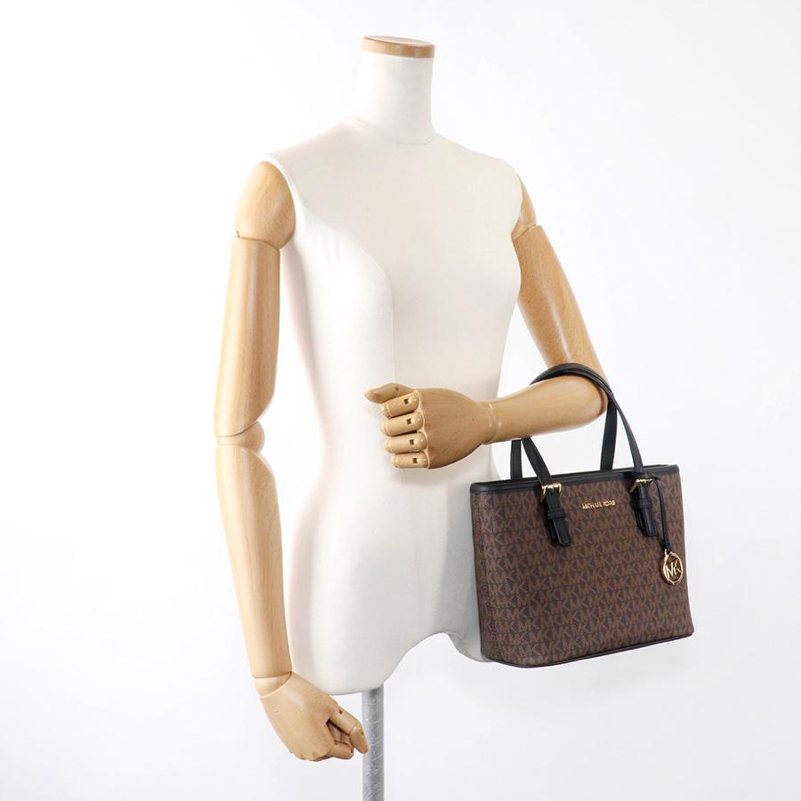 MICHAEL KORS マイケルコース バッグ トートバッグ 35T9GTVT0B MICHAEL KORS マイケルコース バッグ トートバッグ 35T9GTVT0B