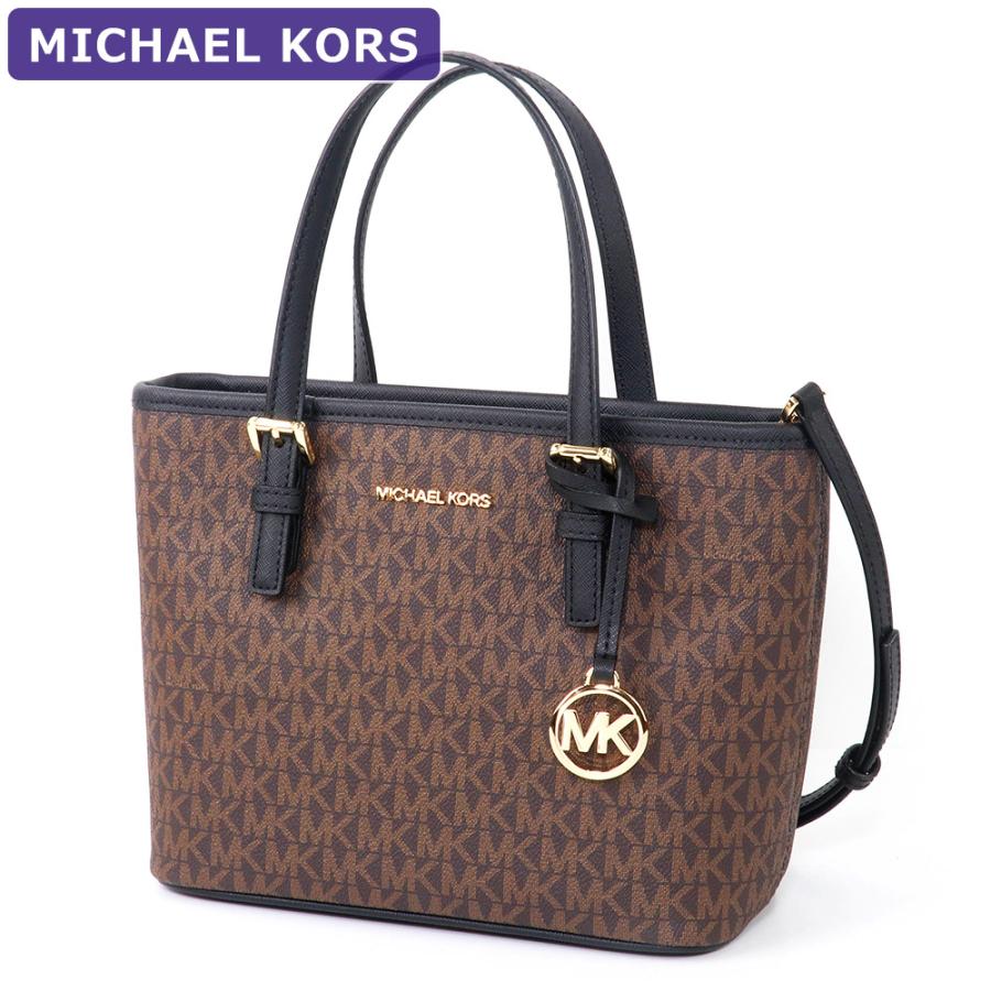 MICHAEL KORS マイケルコース バッグ トートバッグ 35T9GTVT0B MICHAEL KORS マイケルコース バッグ トートバッグ 35T9GTVT0B