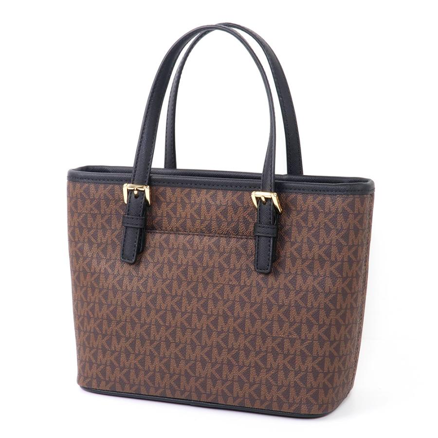 MICHAEL KORS マイケルコース バッグ トートバッグ 35T9GTVT0B MICHAEL KORS マイケルコース バッグ トートバッグ 35T9GTVT0B