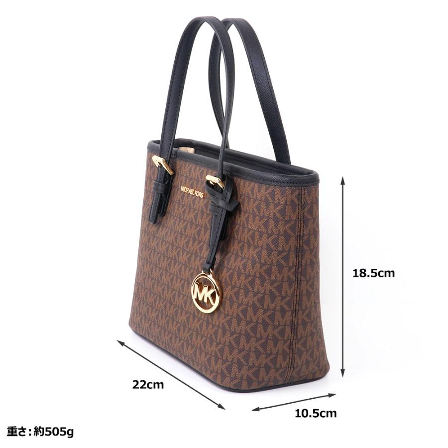 MICHAEL KORS マイケルコース バッグ トートバッグ 35T9GTVT0B MICHAEL KORS マイケルコース バッグ トートバッグ 35T9GTVT0B