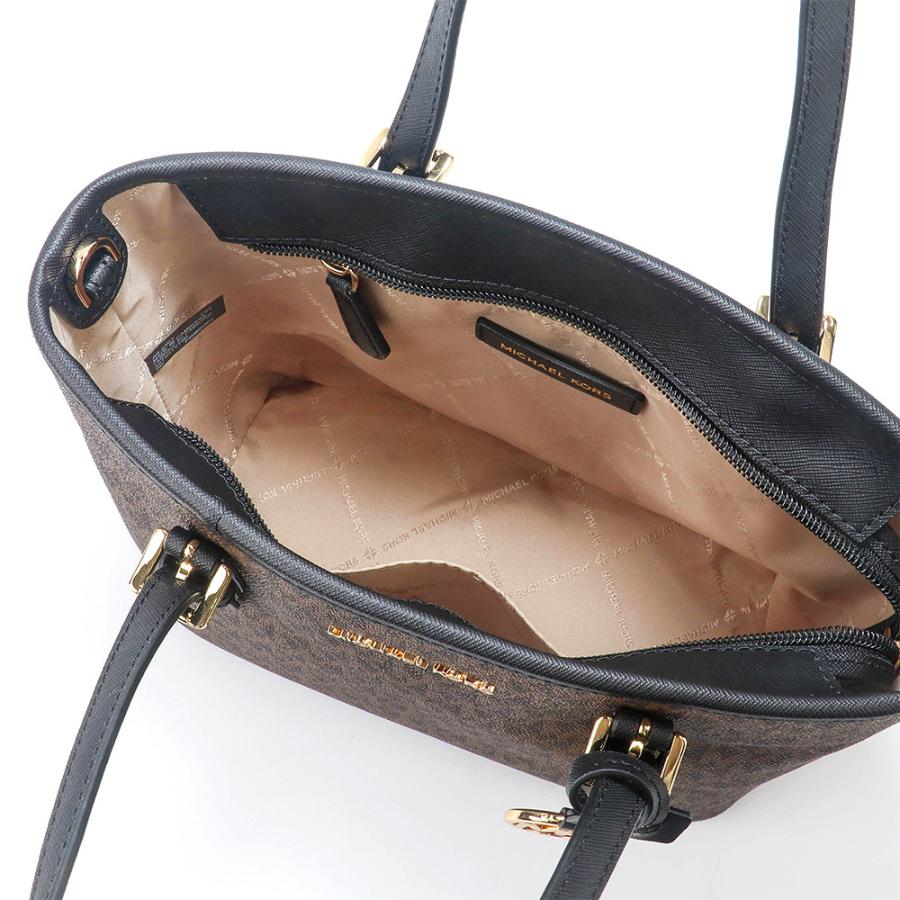 MICHAEL KORS マイケルコース バッグ トートバッグ 35T9GTVT0B MICHAEL KORS マイケルコース バッグ トートバッグ 35T9GTVT0B