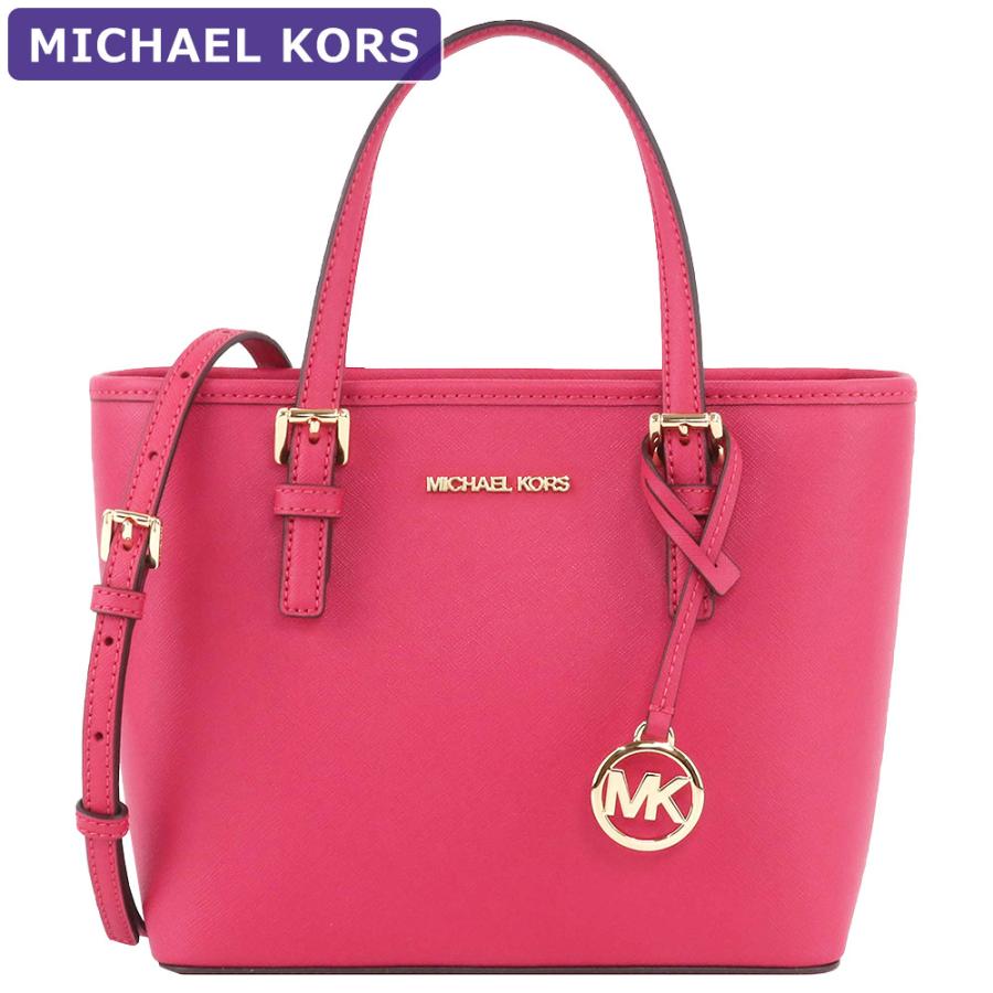 MICHAEL KORS（マイケルコース） バッグ トートバッグ 35T9GTVT0L 