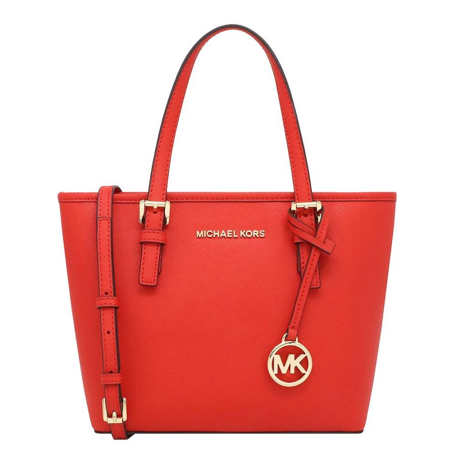 MICHAEL KORS（マイケルコース） バッグ ハンドバッグ 35T9GTVT0L DK