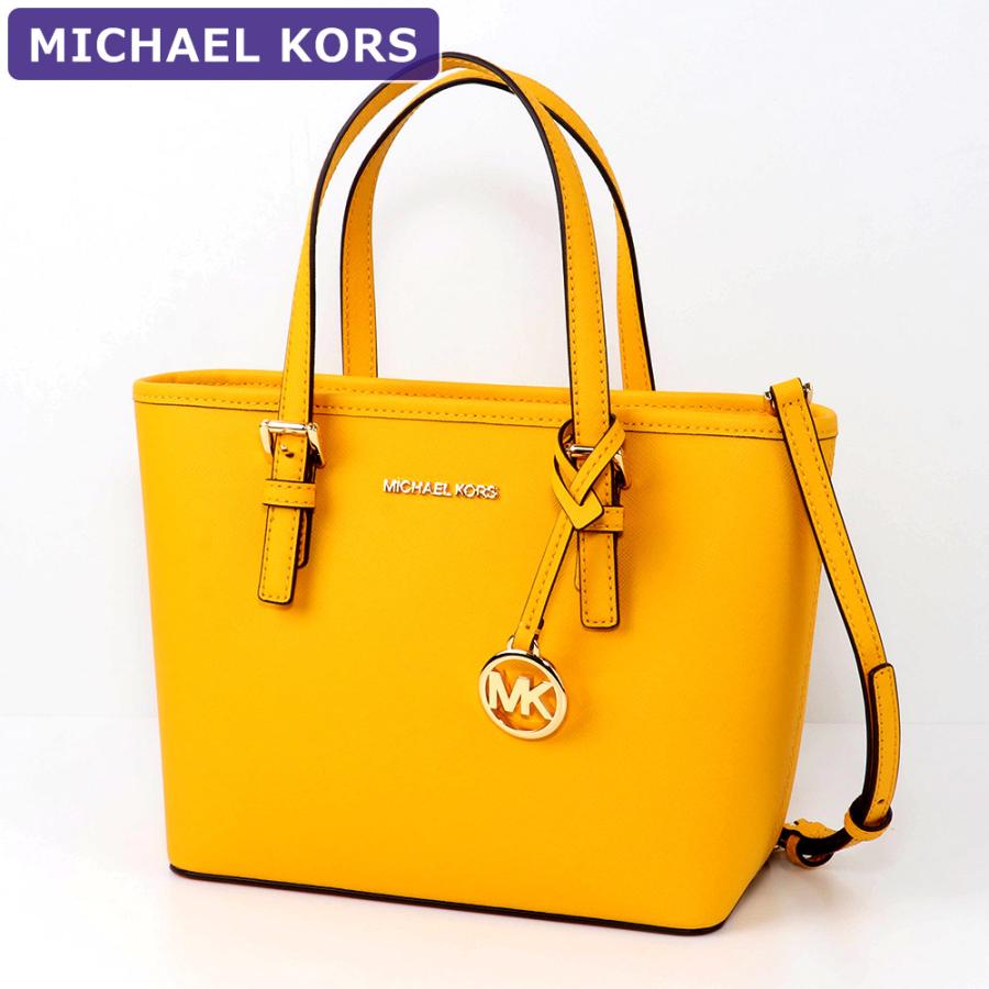 MICHAEL KORS（マイケルコース） バッグ トートバッグ 35T9GTVT0L