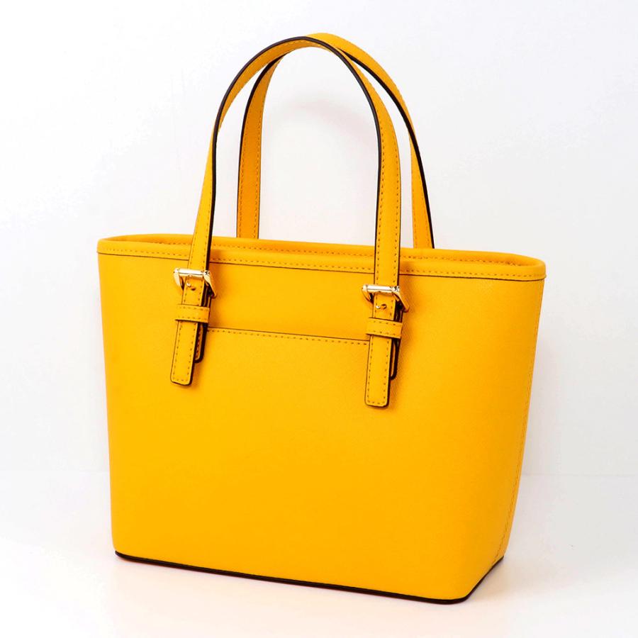 MICHAEL KORS（マイケルコース） バッグ トートバッグ 35T9GTVT0L