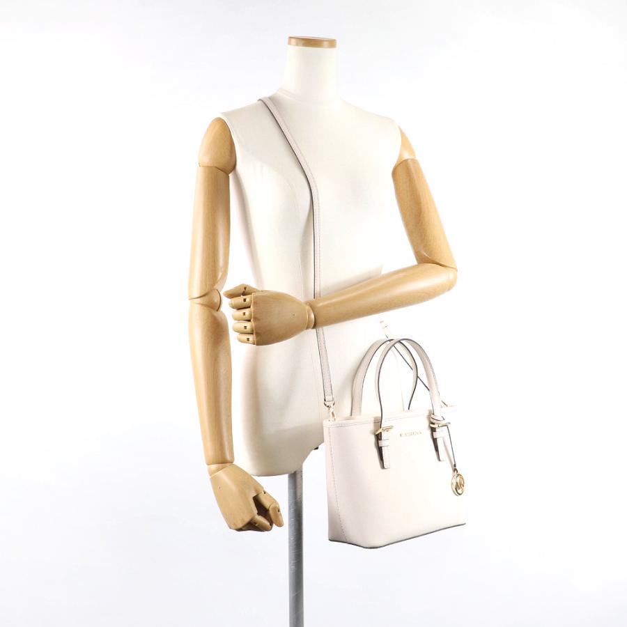 MICHAEL KORS（マイケルコース） バッグ トートバッグ 35T9GTVT0L