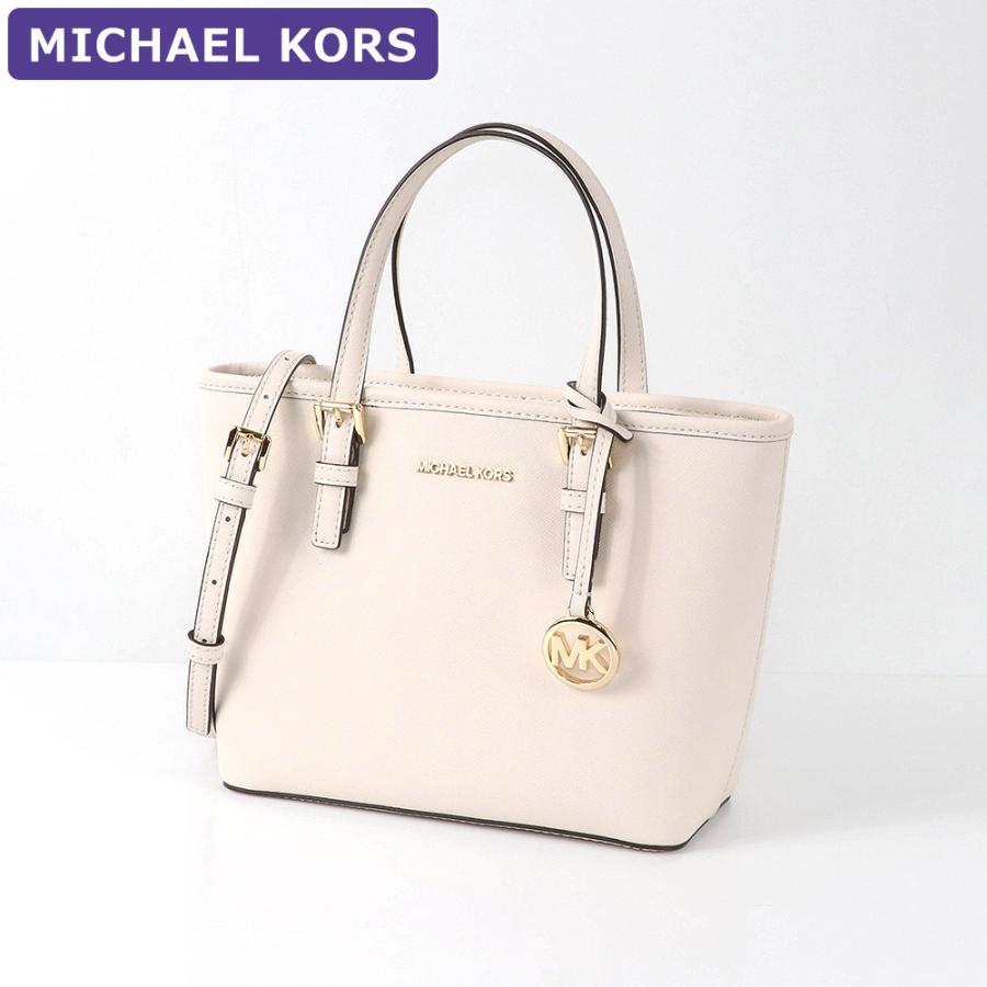 マイケルコース MICHAEL KORS バッグ トートバッグ 35T9GTVT0L/35T9STVT0L 2way アウトレット レディース｜hommage｜10