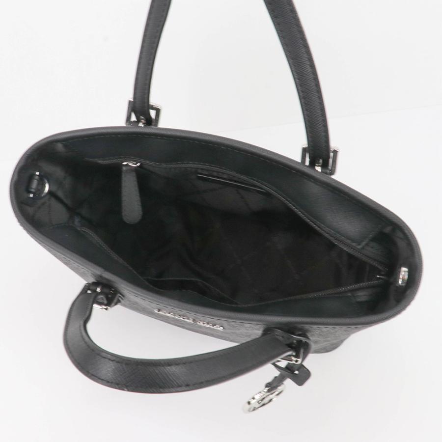 MICHAEL KORS（マイケルコース） バッグ トートバッグ 35T9STVT0B