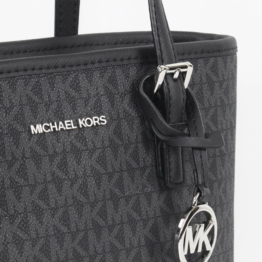 MICHAEL KORS（マイケルコース） バッグ トートバッグ 35T9STVT0B