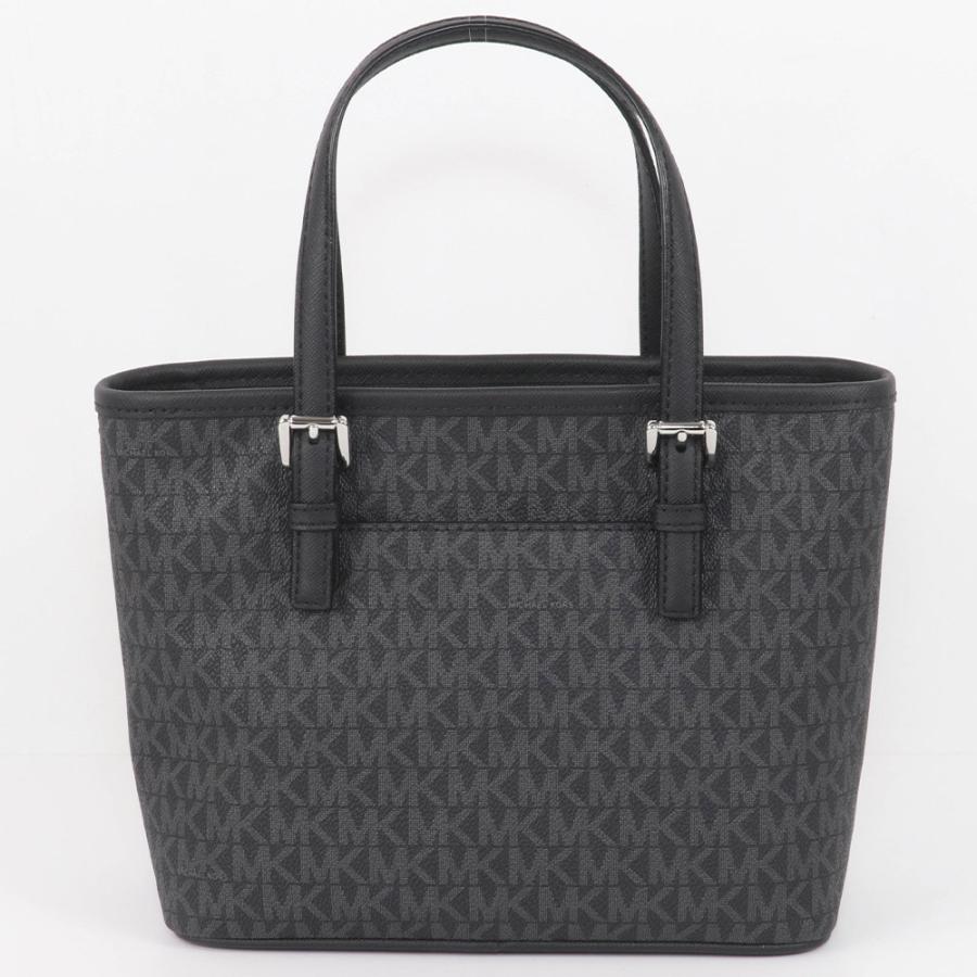 MICHAEL KORS（マイケルコース） バッグ トートバッグ 35T9STVT0B 